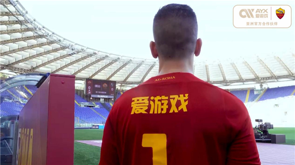 自加盟以来